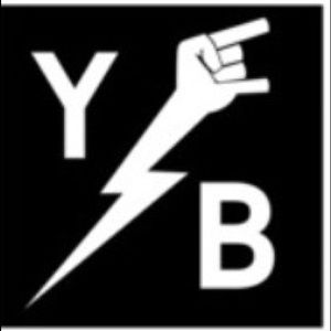 Meet your Posher, Jesse